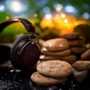 HipHopBeatster & Calm Spa Universe & Positive mind Space - Lofi Restful Balance ()