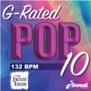 The Jagged Edges - Don\'t Start Now ()