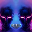 Be Skillz - El Violinista