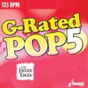 The Jagged Edges - A Sky Full Of Stars ()