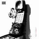 Ohmni - Landline