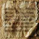 Aetxes - Grifirith Anlow ()