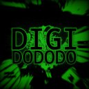 AirNelg - Digidododo ()