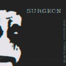 SURGEON - VEINY BASTARDS ()