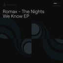 Romax - We Belong