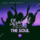 Dario Rodriguez, Mark Bale feat. Albeneir - Lit Like Fire (Roger Horton Remix)