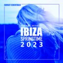 Jerico - I Dare (Adam Hyjek Remix)