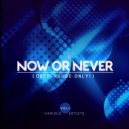Michelle Lang - It\'s So (Original Mix)