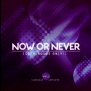 5th Ave - Fantomas (Original Mix)