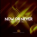 Mood to Deep - Another Day With You (Original Mix)