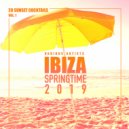 Paul van Hersen - Deep & Cosmic (Original Mix)