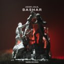 Azar Jalil - Bashar (Original Mix)