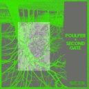 Poulper & Second Gate - No Respect (Original Mix)