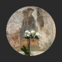 Substak - Lacum (Ddroga Remix)