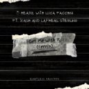 3Headz With Luca Facchini Feat. Joash And Lapheal Sterling - Get Me With It (Mauro Longobardo Club Remix)