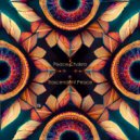 Peace Chakra - 3rd Eye Calls