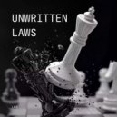 Lace - Unwritten Laws ()