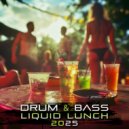 Dorian Greyt - Run Run Run ()