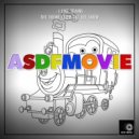 Geek Music - I Like Trains (From