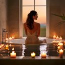 Sonido Ambiente & Belleza Spa Música & Bienestar y Masajes - Armonías De Masaje Tranquilas ()
