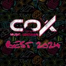 Pedraza - Sunshine (Original Mix)