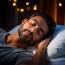 Lofi de quietud profunda & Naturaleza en serenidad total & Noches de costa - Zona De Ritmo Nocturno