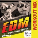 The Jagged Edges - B.Y.B. (Bounce & Break Your Back) ()