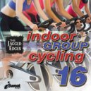 The Jagged Edges - Take Me To Church ()