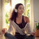 Boutique Hotel Music & Relax and Meditate & Spiritual Meditation Vibes - Harmonized Mind Sound