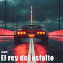 iAM81 - El rey del asfalto ()