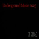 Vyacheslav Sketch - Kabardinka