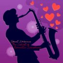 Saxtribution - Where Is The Love