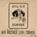 Fiend - The Eater Of Worlds ()