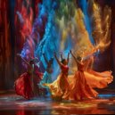 Alarward - Drifted ()