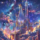 Arthur Clark - Dwelling in the Castle ()