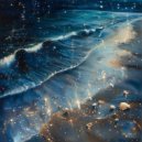 Aschulin - Silence ()