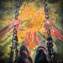 Nikita Noskov & DALET - Я не один (Original Mix)