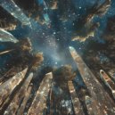 Daissy Jinny - your court ()