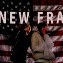 filchyy & sleshii - sequel*** (Original Mix)