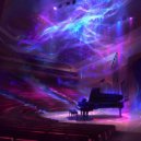 Edward RusSel - Virtual Sala ()