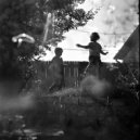 Flip Rider - shausen ()