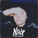 NIZAGGY - Пережил (Ремастеринг)