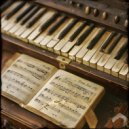 Gorselt - faithtree ()