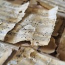 Irimkoom - Universe ()