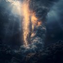 Lewis Stone - Death To Void ()