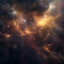 LingfrXn - Drowin in Space ()