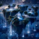 Lxikas - Oakenheart ()