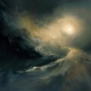 McEvotess - NorthMoon ()