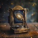 Namsedil - Natlypsis ()