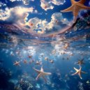 Origi Mmortal - Patric Star ()